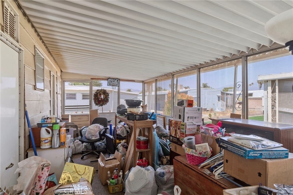 640 San Jose Drive - Photo 18