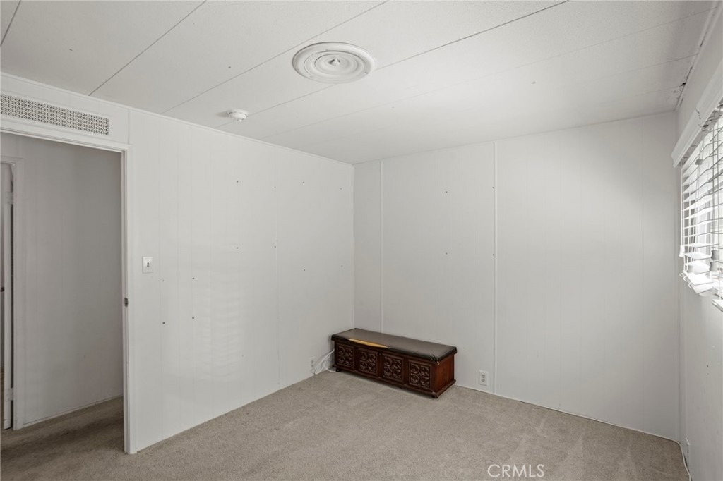 640 San Jose Drive - Photo 11