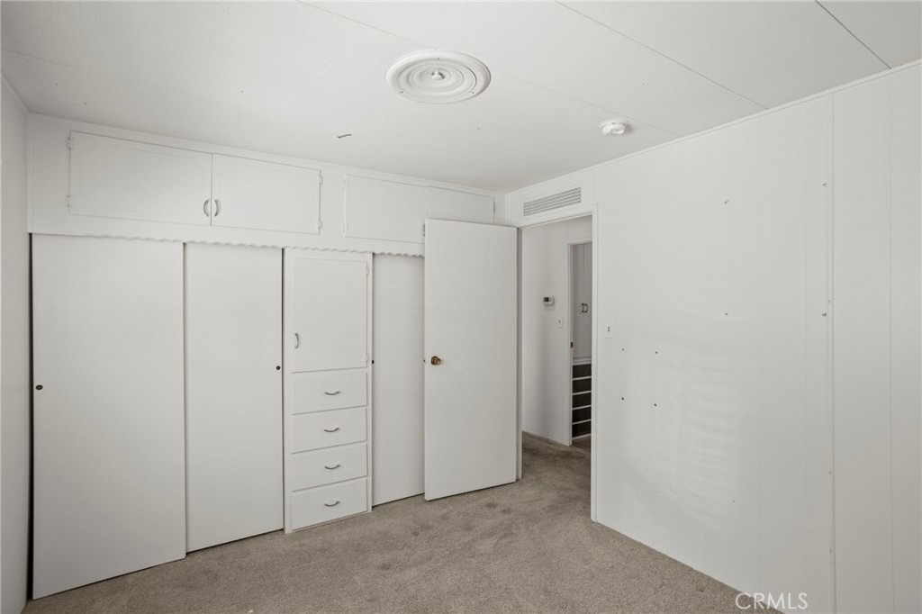 640 San Jose Drive - Photo 12