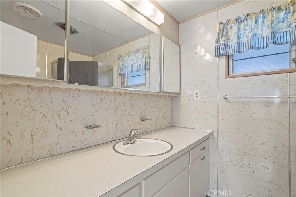 640 San Jose Drive - Photo 16