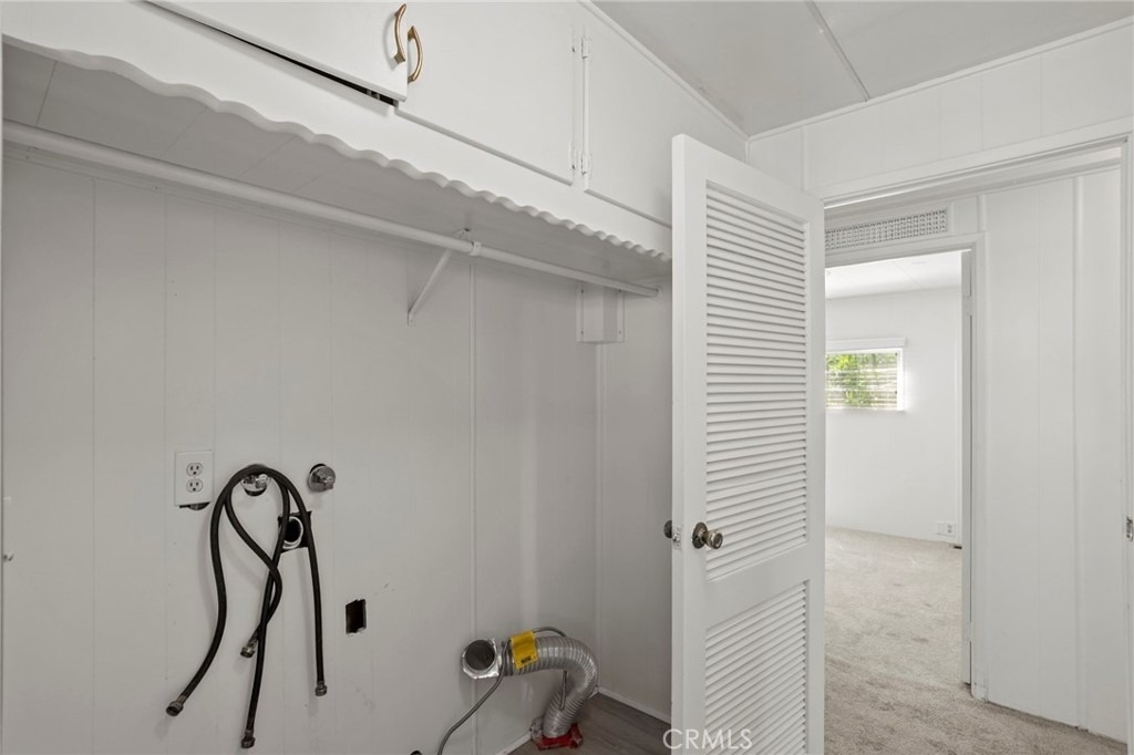 640 San Jose Drive - Photo 13