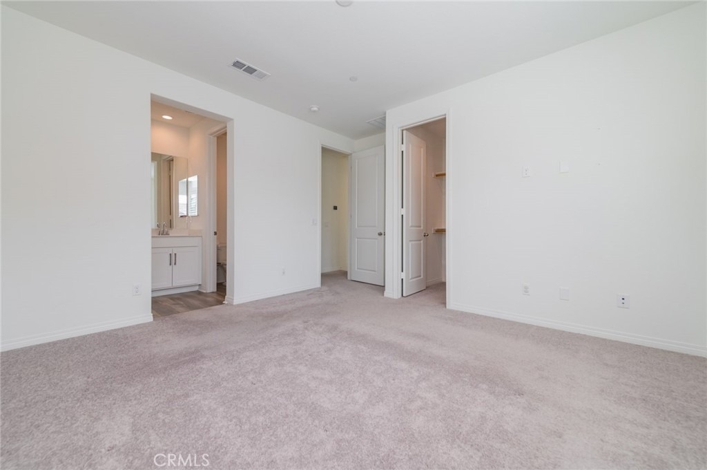 142 Sawbuck - Photo 26