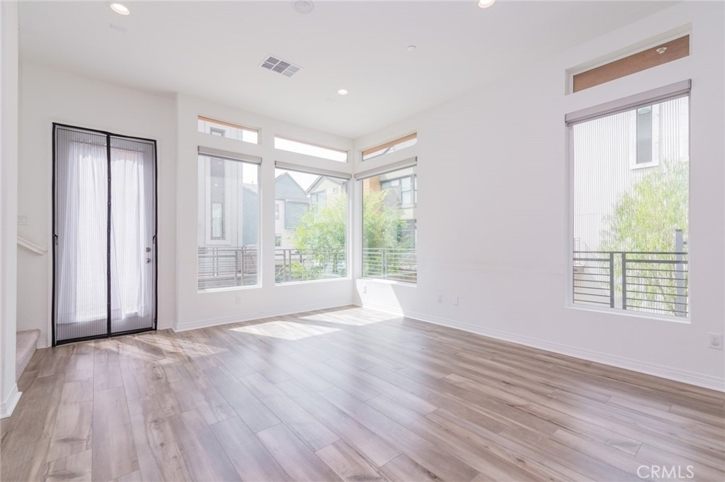 142 Sawbuck - Photo 7