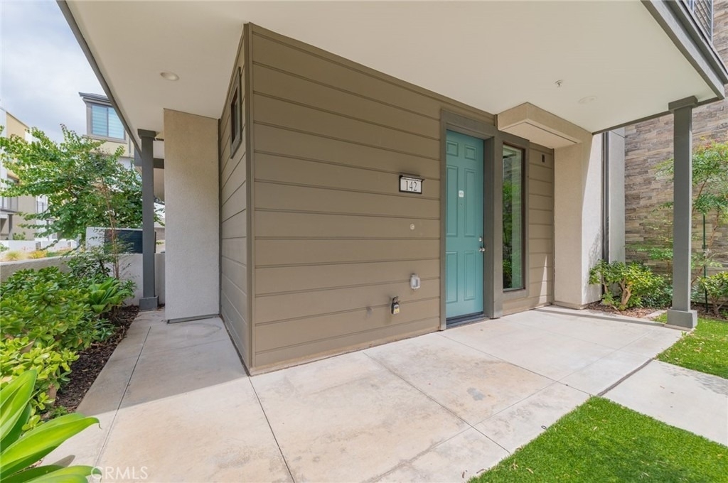 142 Sawbuck - Photo 3