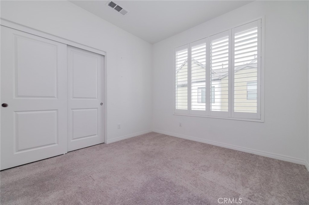 142 Sawbuck - Photo 22