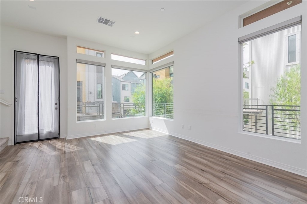 142 Sawbuck - Photo 14