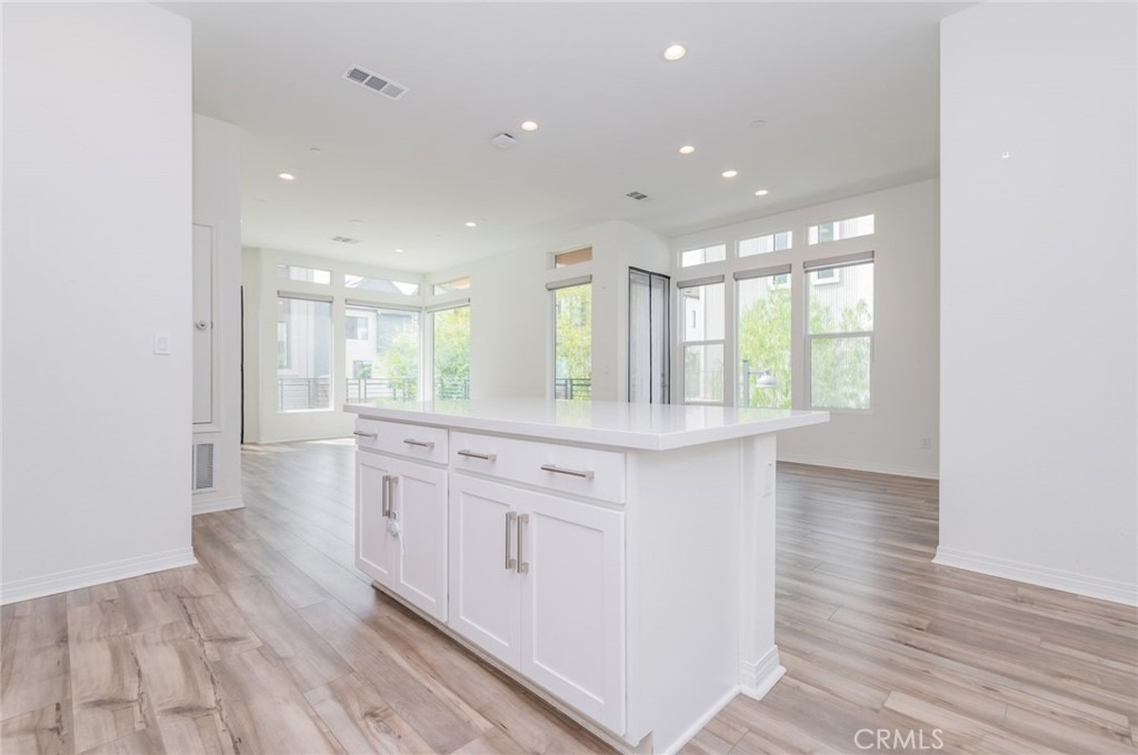 142 Sawbuck - Photo 11