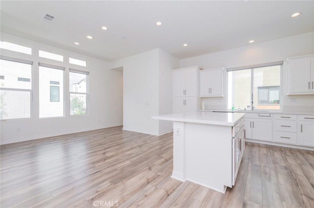 142 Sawbuck - Photo 6