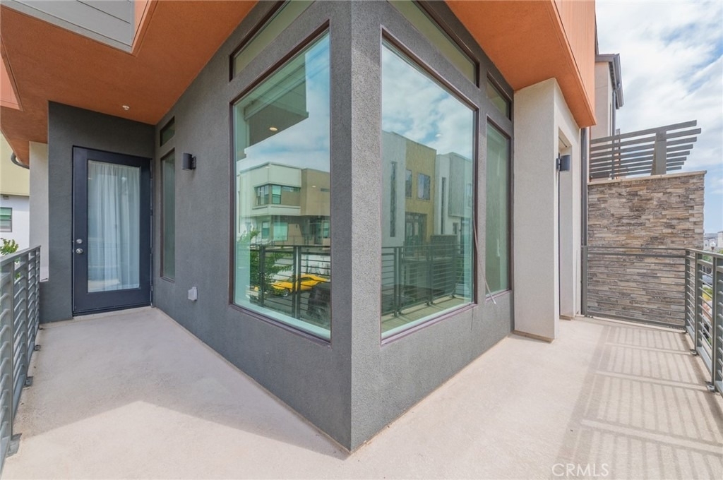 142 Sawbuck - Photo 18