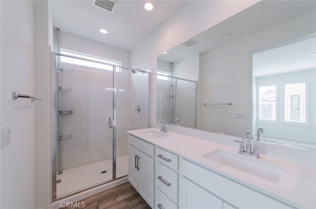 142 Sawbuck - Photo 27