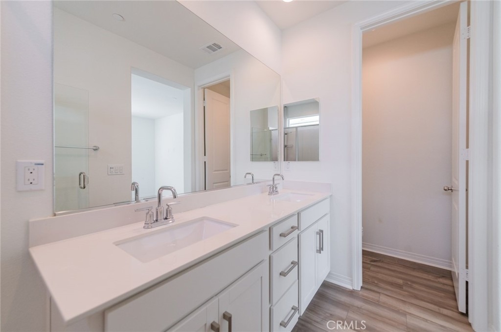 142 Sawbuck - Photo 28