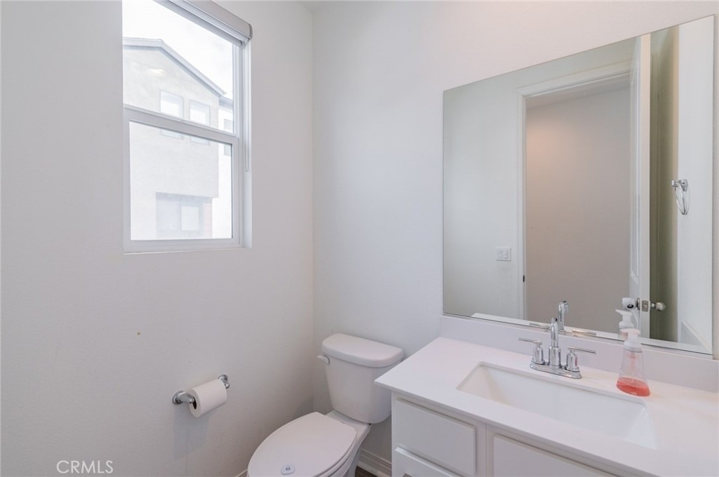 142 Sawbuck - Photo 15