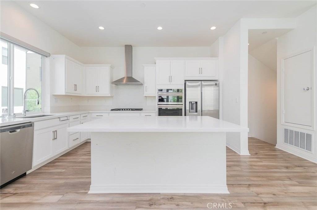 142 Sawbuck - Photo 9