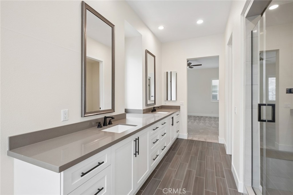 243 Cultivate - Photo 14