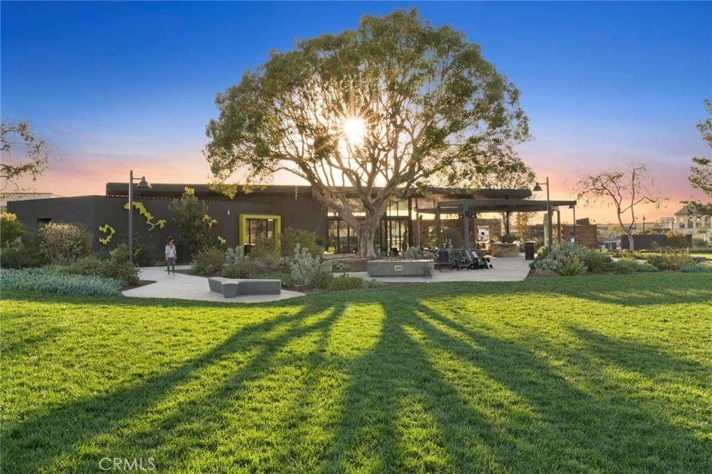 243 Cultivate - Photo 29