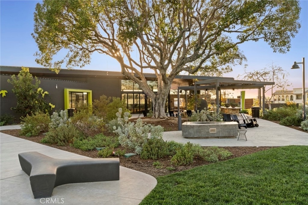 243 Cultivate - Photo 28
