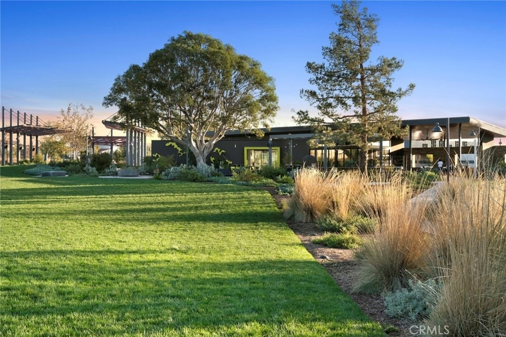 243 Cultivate - Photo 31