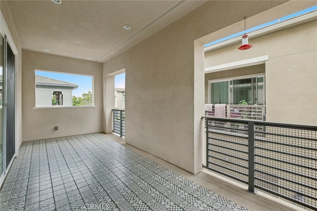 243 Cultivate - Photo 7