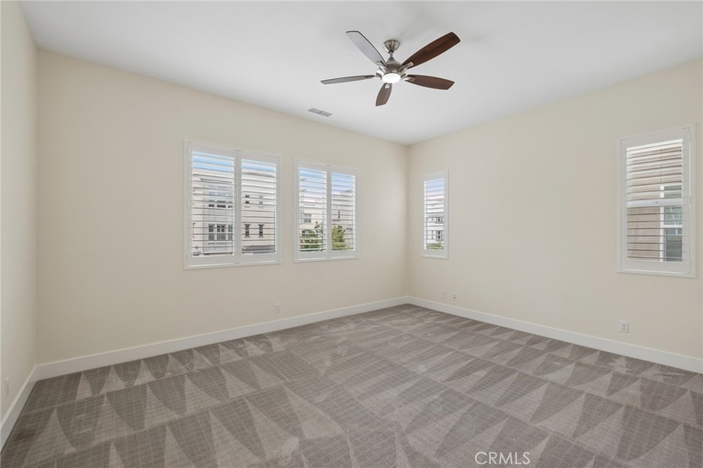 243 Cultivate - Photo 11