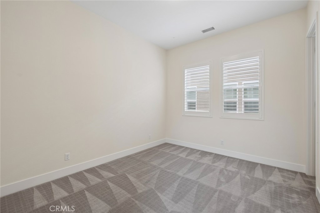 243 Cultivate - Photo 17