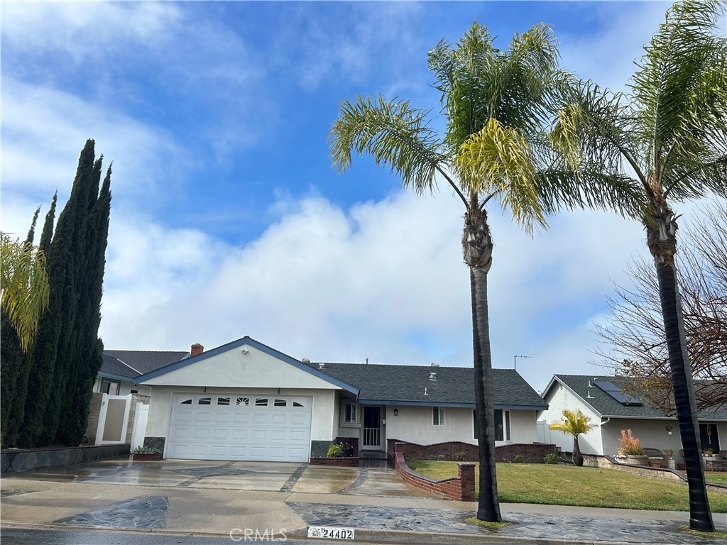 24402 Osprey Street - Photo 0