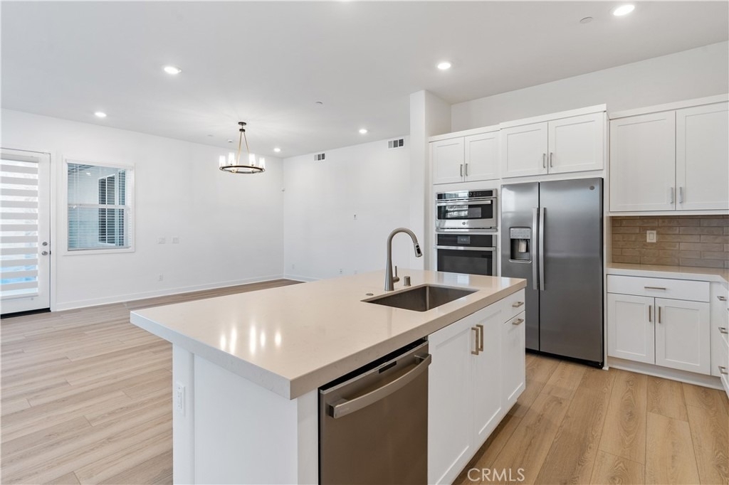 166 Sentosa - Photo 7