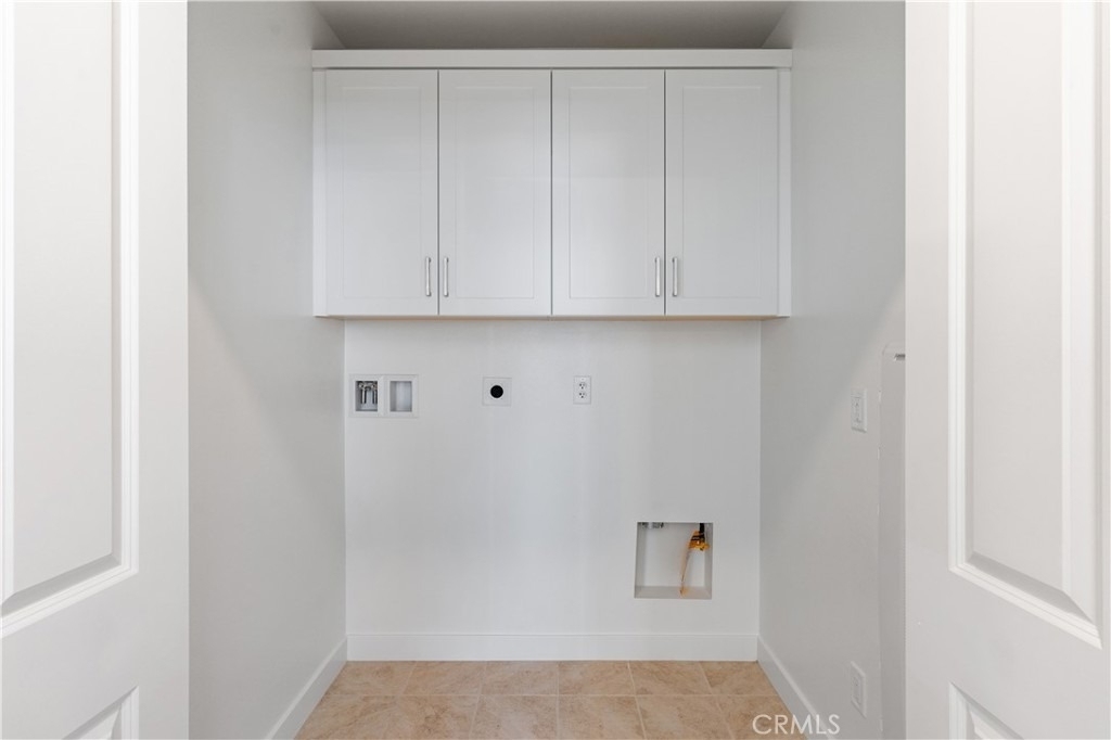 166 Sentosa - Photo 19