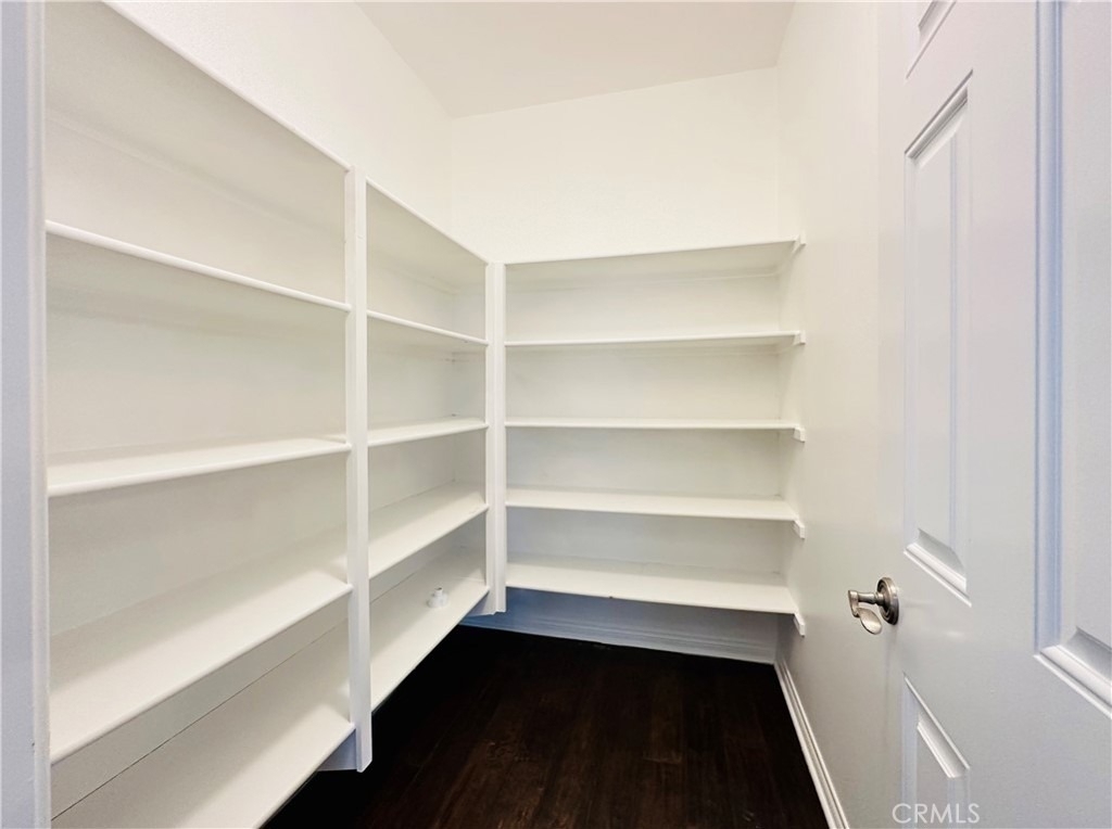 5051 Calle Arquero - Photo 12