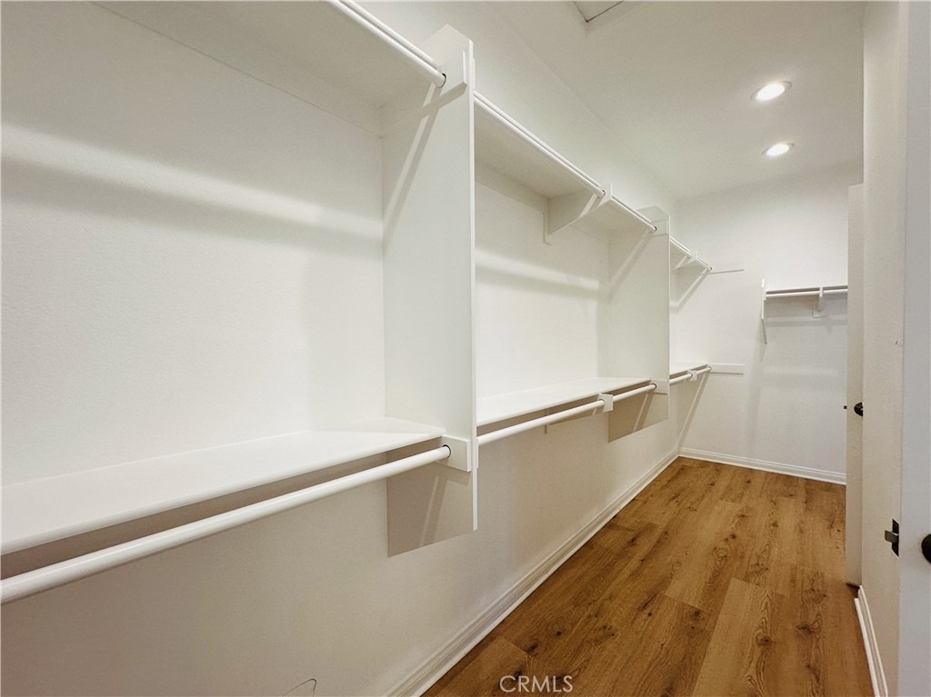5051 Calle Arquero - Photo 13