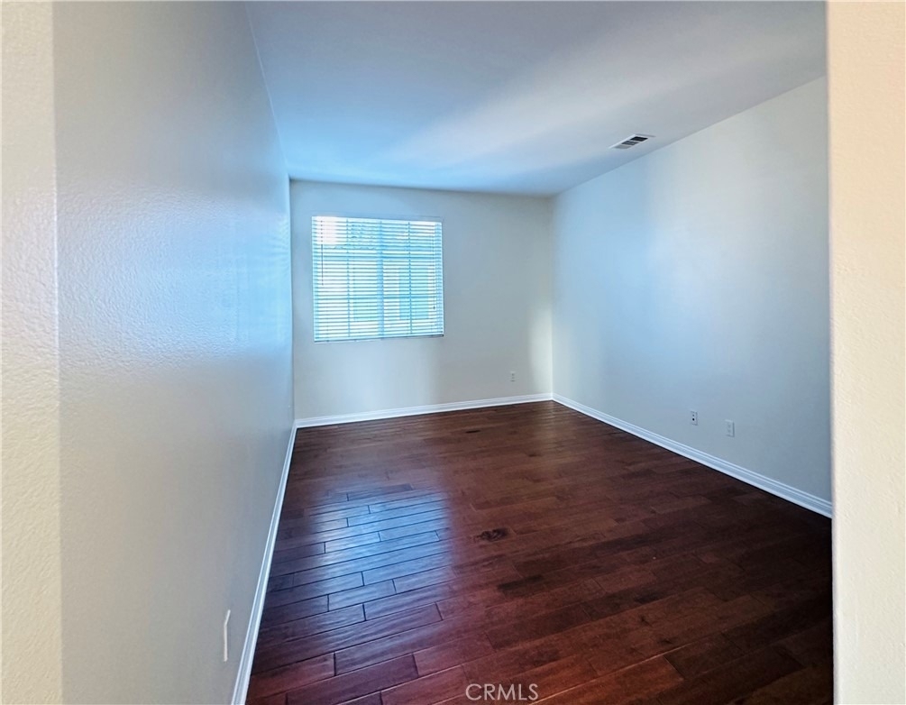 5051 Calle Arquero - Photo 17