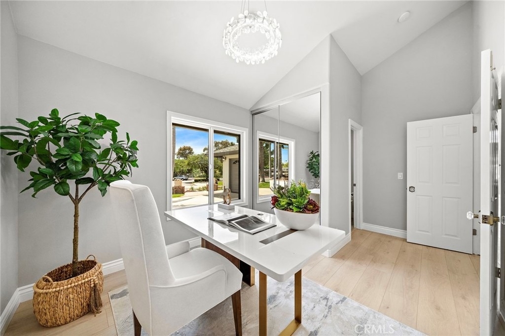 25981 Cordillera - Photo 15