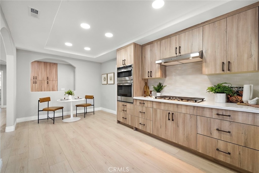 25981 Cordillera - Photo 8
