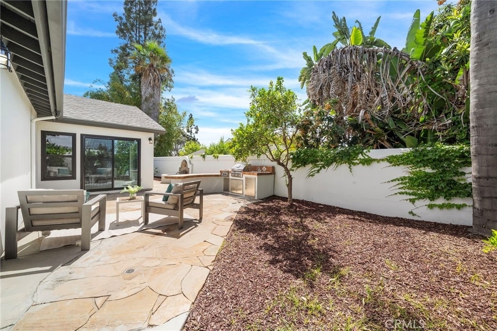 25981 Cordillera - Photo 19