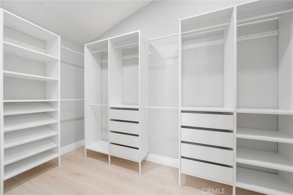 25981 Cordillera - Photo 12