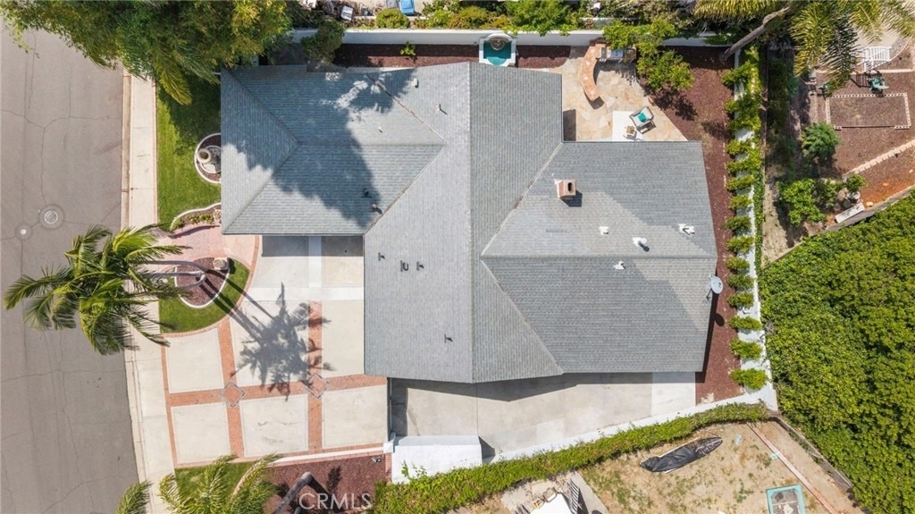 25981 Cordillera - Photo 23