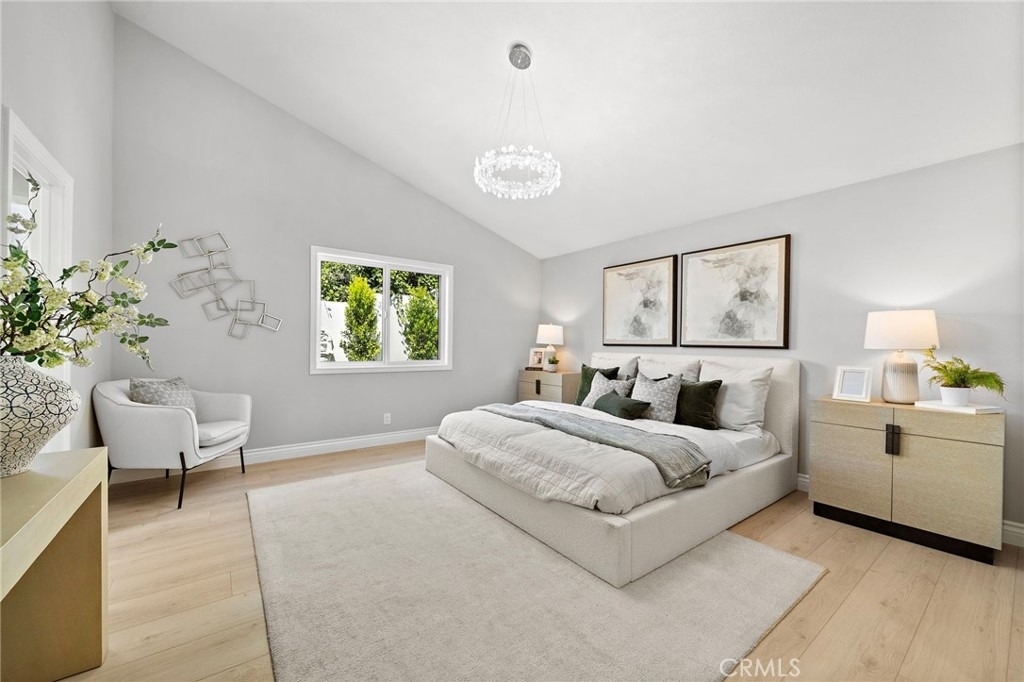 25981 Cordillera - Photo 9