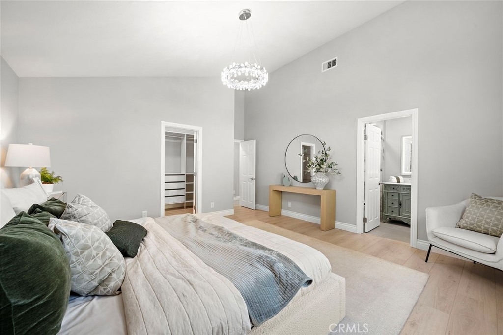 25981 Cordillera - Photo 10