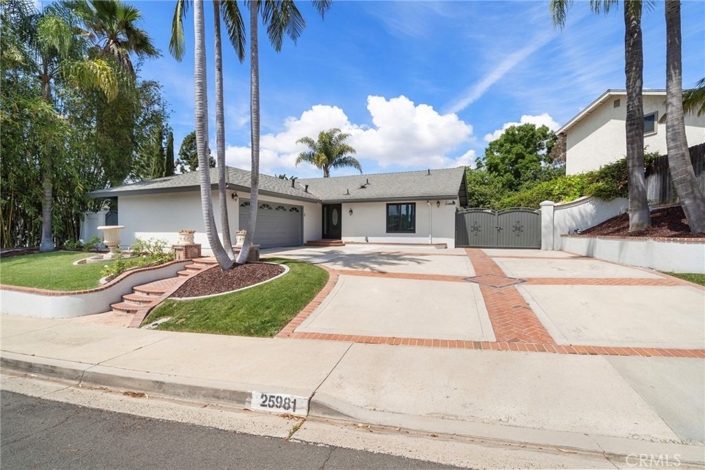 25981 Cordillera - Photo 1