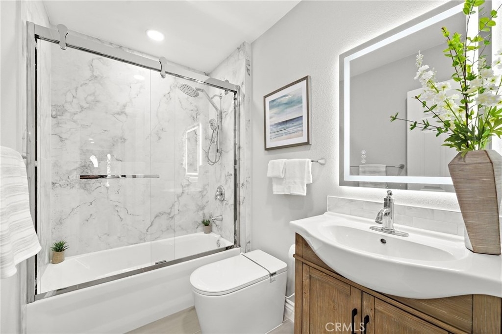 25981 Cordillera - Photo 14