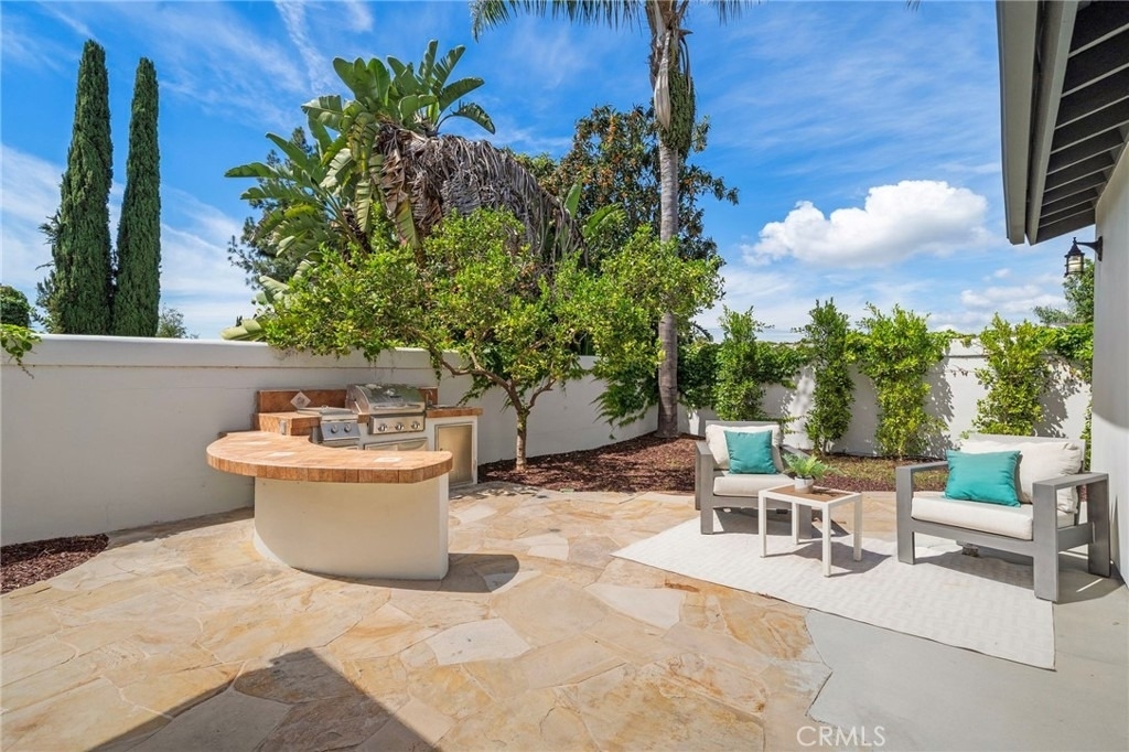 25981 Cordillera - Photo 18