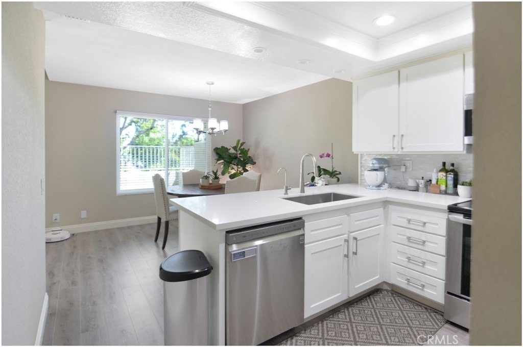 902 Creekside - Photo 8