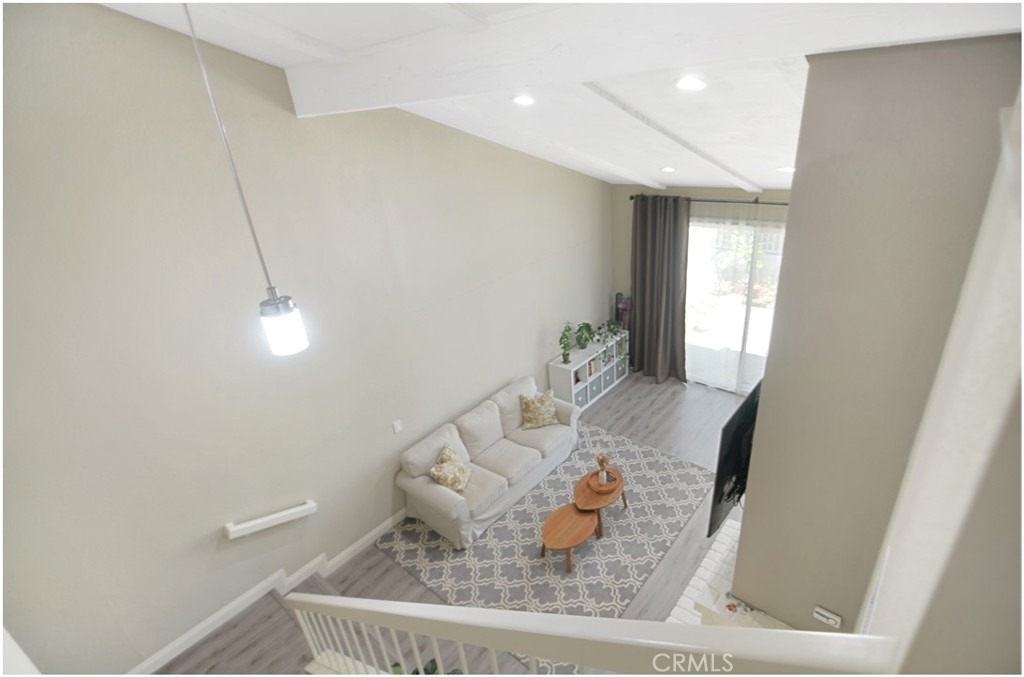 902 Creekside - Photo 12