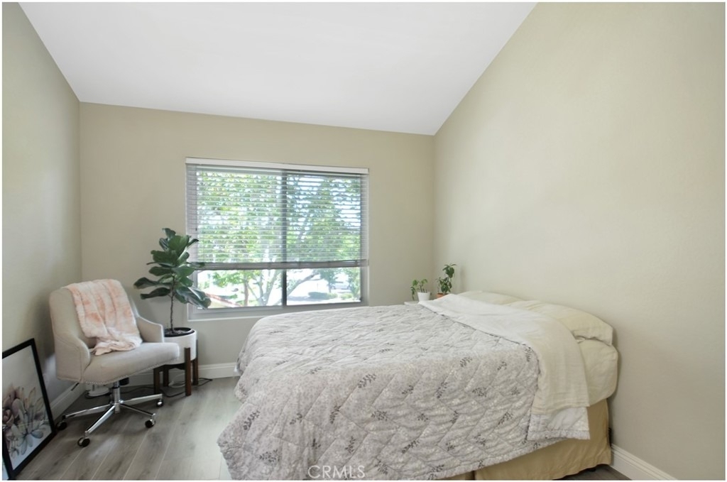 902 Creekside - Photo 17