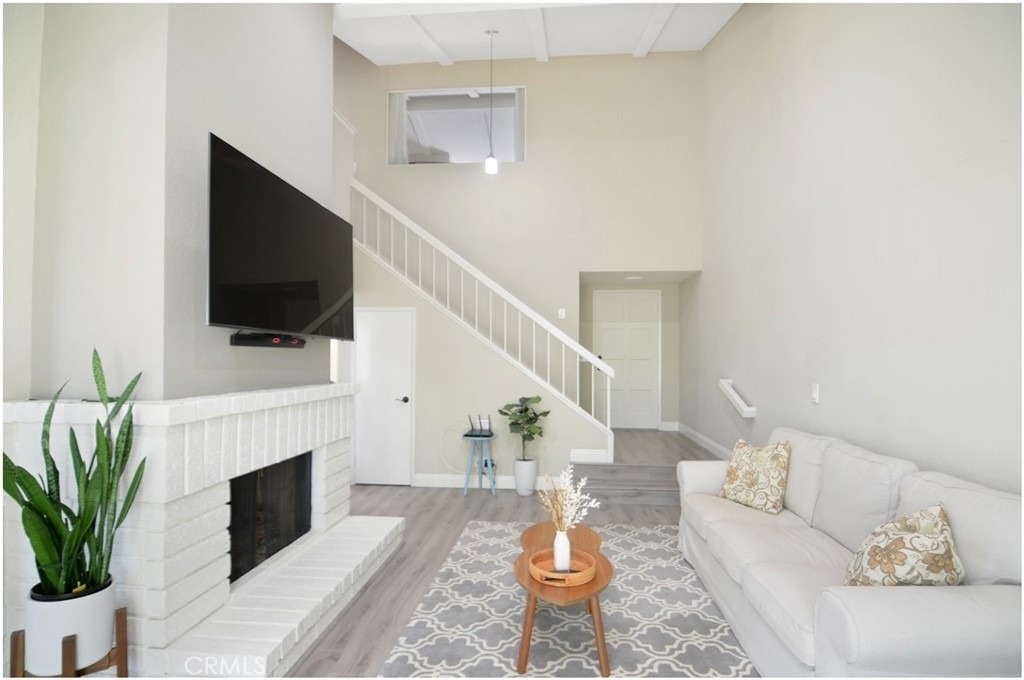 902 Creekside - Photo 3