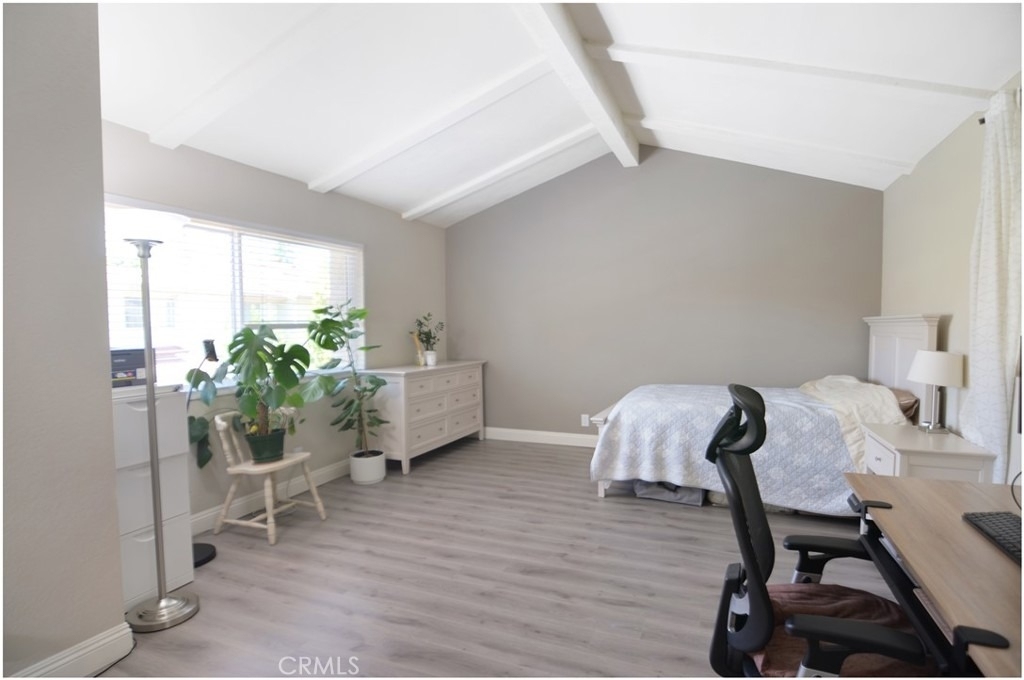 902 Creekside - Photo 19