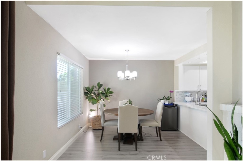 902 Creekside - Photo 5