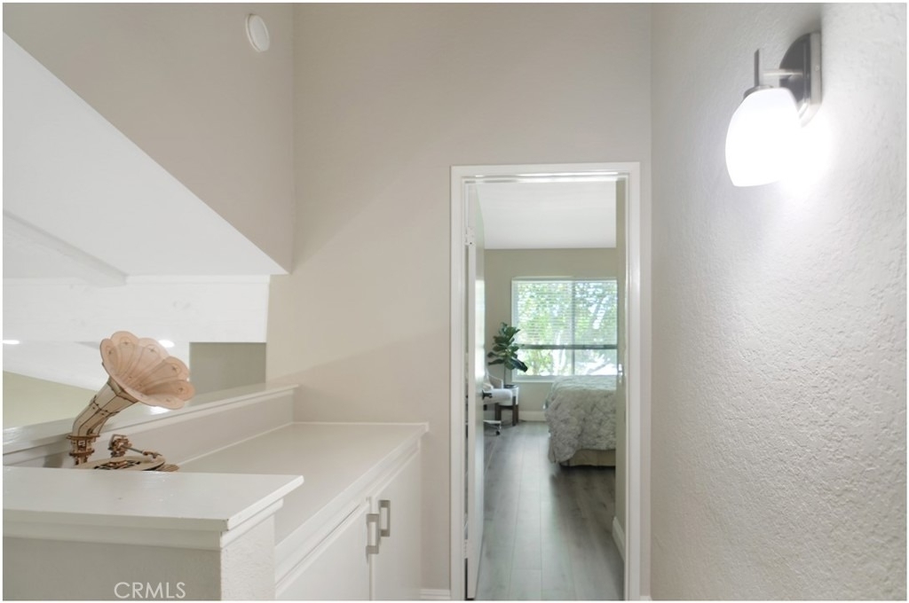 902 Creekside - Photo 14