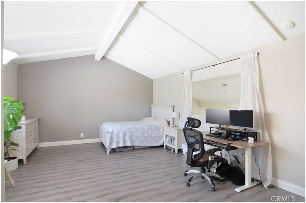 902 Creekside - Photo 20