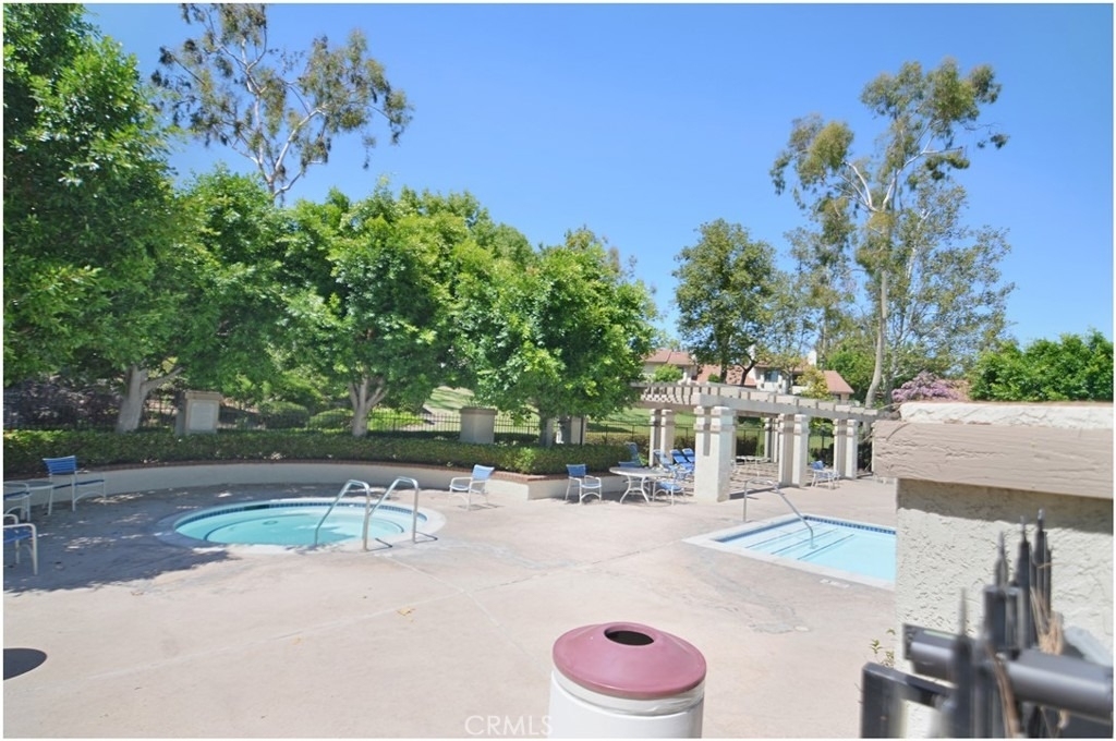 902 Creekside - Photo 27