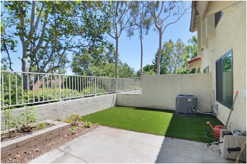 902 Creekside - Photo 25